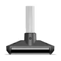 Датчик Garmin GT360UHD (010-03012-10)