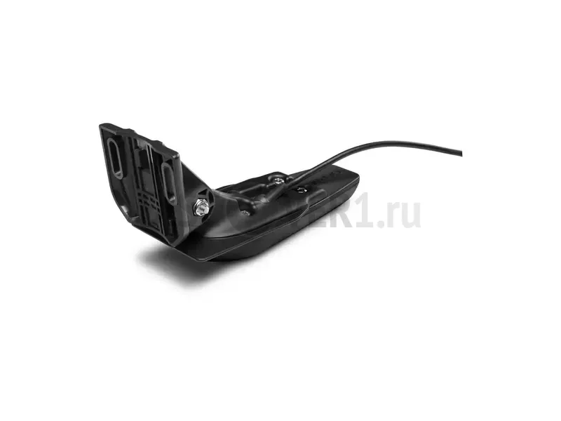 Датчик Garmin GT20-TM 4-pin (010-01960-00)