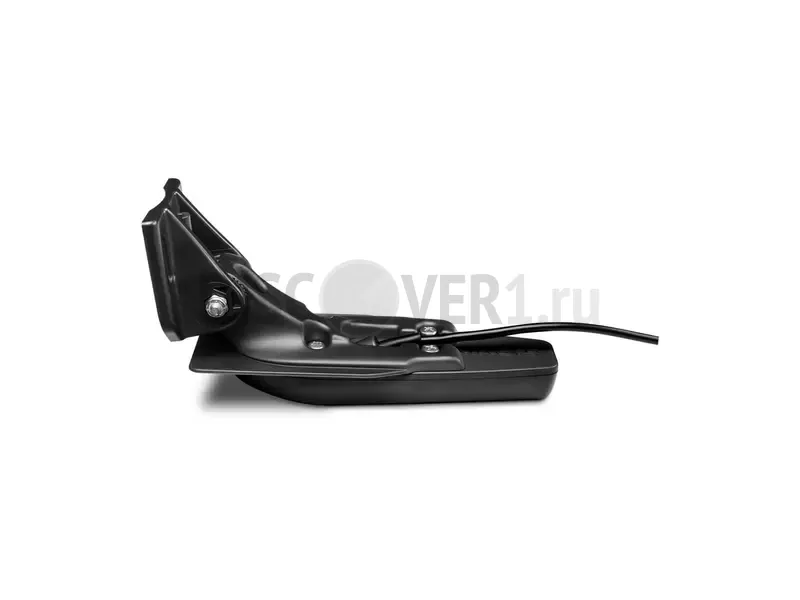 Датчик Garmin GT20-TM 4-pin (010-01960-00)