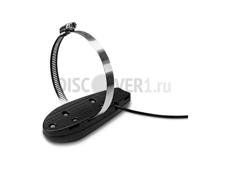 Датчик Garmin GT20-TM 4-pin (010-01960-00)
