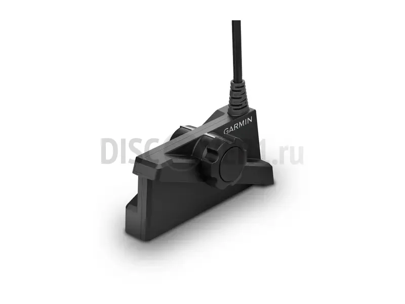 Датчик Garmin LiveScope Plus LVS34-IF зимний (010-02706-20)