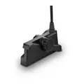 Датчик Garmin LiveScope Plus LVS34-IF зимний (010-02706-20)