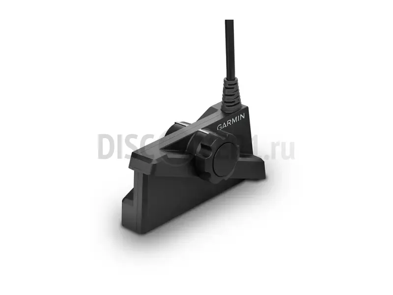 Датчик Garmin LiveScope Plus LVS34 (010-02706-10)