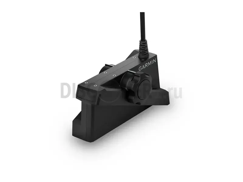 Датчик Garmin LiveScope XR LVS62 (010-02719-10)