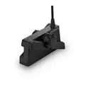 Датчик Garmin LiveScope XR LVS62 (010-02719-10)