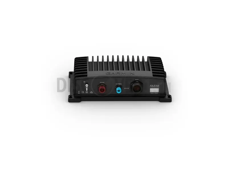 Датчик Garmin GLS 10 (010-12954-00)
