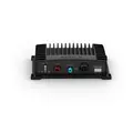 Датчик Garmin GLS 10 (010-12954-00)