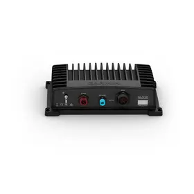 Датчик Garmin GLS 10 (010-12954-00)