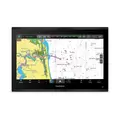 Garmin Gpsmap 9219 без датчика (010-02673-01)