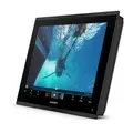 Garmin Gpsmap 9219 без датчика (010-02673-01)