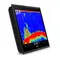 Garmin Gpsmap 9219 без датчика (010-02673-01)