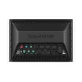 Garmin Gpsmap 9219 без датчика (010-02673-01)