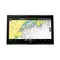 Garmin Gpsmap 9222 без датчика (010-02674-01)