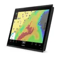Garmin Gpsmap 9222 без датчика (010-02674-01)