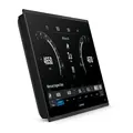 Garmin Gpsmap 9222 без датчика (010-02674-01)