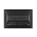Garmin Gpsmap 9222 без датчика (010-02674-01)
