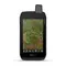Туристический навигатор Garmin Montana 710 (010-02963-00)