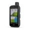 Туристический навигатор Garmin Montana 710 (010-02963-00)