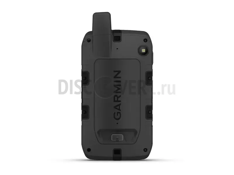 Туристический навигатор Garmin Montana 710 (010-02963-00)