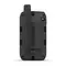 Туристический навигатор Garmin Montana 710 (010-02963-00)