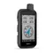 Туристический навигатор Garmin Montana 710 (010-02963-00)
