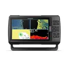 Garmin Striker Vivid 9sv с датчиком GT52HW-TM (010-02554-00)