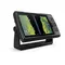 Garmin Striker Vivid 9sv с датчиком GT52HW-TM (010-02554-00)