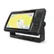 Garmin Striker Vivid 9sv с датчиком GT52HW-TM (010-02554-00)