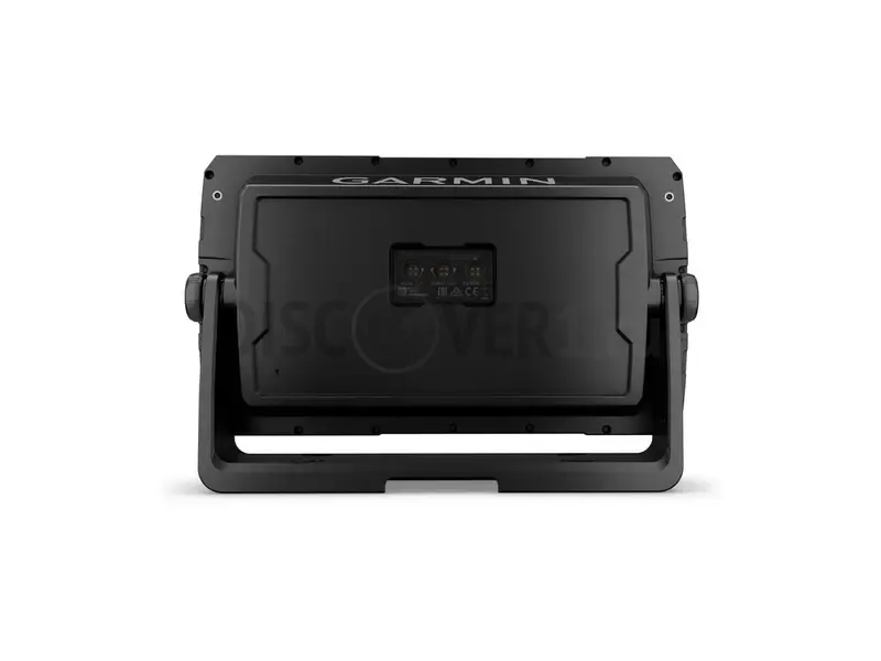 Garmin Striker Vivid 9sv с датчиком GT52HW-TM (010-02554-00)