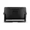 Garmin Striker Vivid 9sv с датчиком GT52HW-TM (010-02554-00)