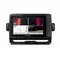 Garmin Echomap UHD 72sv с датчиком GT56UHD-TM (010-02518-01)