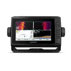 Garmin Echomap UHD 72sv с датчиком GT56UHD-TM (010-02518-01)