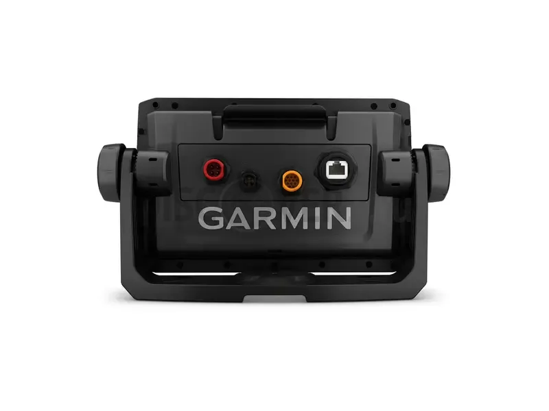 Garmin Echomap UHD 72sv с датчиком GT56UHD-TM (010-02518-01)