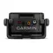 Garmin Echomap UHD 72sv с датчиком GT56UHD-TM (010-02518-01)