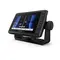 Garmin Echomap UHD 72sv с датчиком GT56UHD-TM (010-02518-01)