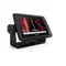 Garmin Echomap UHD 72sv с датчиком GT56UHD-TM (010-02518-01)