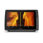 Garmin Echomap Ultra2 166sv с датчиком GT56UHD (010-03386-01)