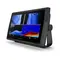 Garmin Echomap Ultra2 166sv с датчиком GT56UHD (010-03386-01)