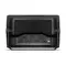 Garmin Echomap Ultra2 166sv с датчиком GT56UHD (010-03386-01)