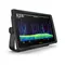 Garmin Echomap Ultra2 166sv с датчиком GT56UHD (010-03386-01)