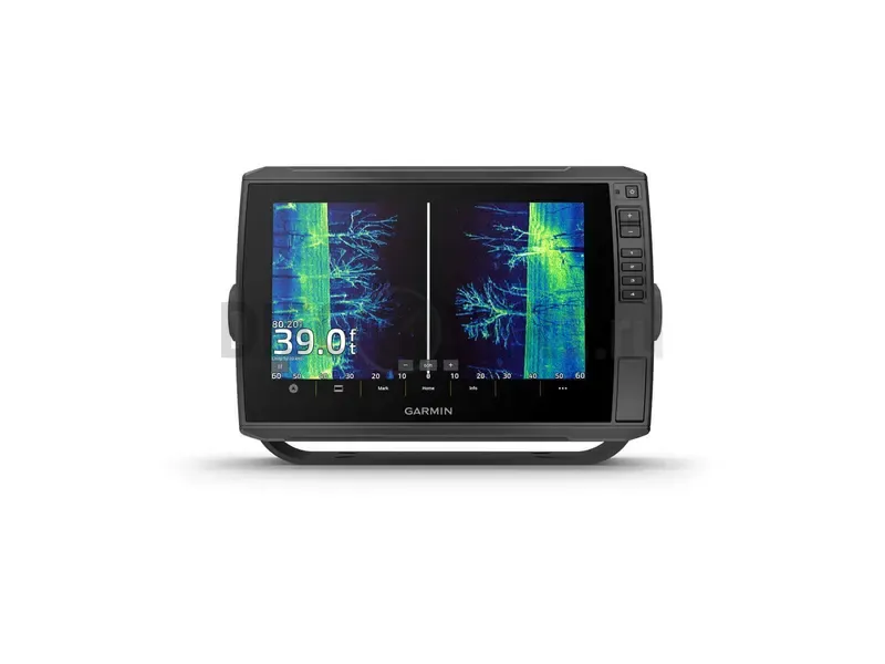 Garmin Echomap Ultra2 106sv без датчика (010-02880-00)