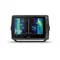 Garmin Echomap Ultra2 106sv без датчика (010-02880-00)