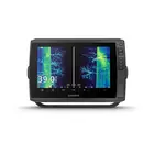 Garmin Echomap Ultra2 106sv без датчика (010-02880-00)