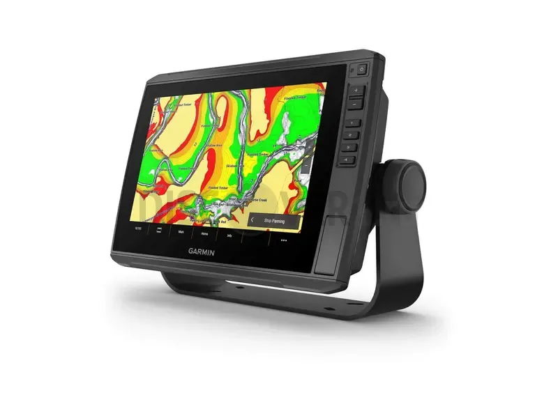 Garmin Echomap Ultra2 106sv без датчика (010-02880-00)