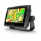 Garmin Echomap Ultra2 106sv без датчика (010-02880-00)
