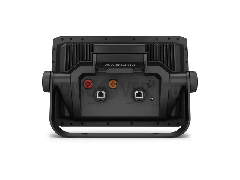 Garmin Echomap Ultra2 106sv без датчика (010-02880-00)