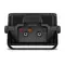 Garmin Echomap Ultra2 106sv без датчика (010-02880-00)
