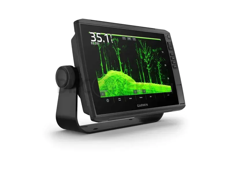Garmin Echomap Ultra2 106sv без датчика (010-02880-00)