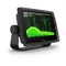 Garmin Echomap Ultra2 106sv без датчика (010-02880-00)