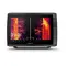 Garmin Echomap Ultra2 126sv без датчика (010-02882-01)
